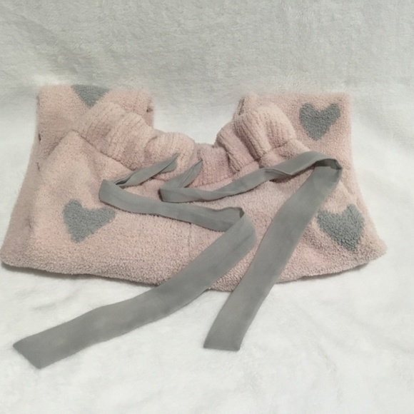 XS Cosy Pijama - Picture 3 of 4